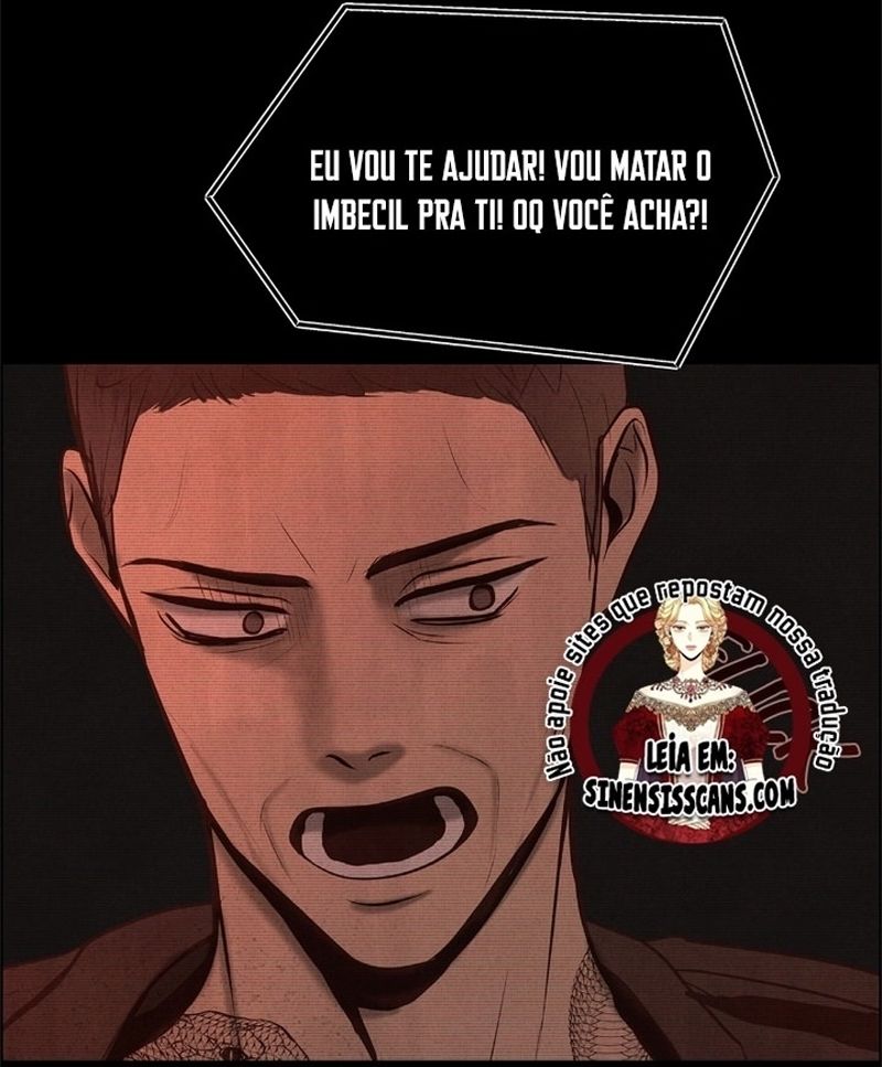 Cap 1 página 111