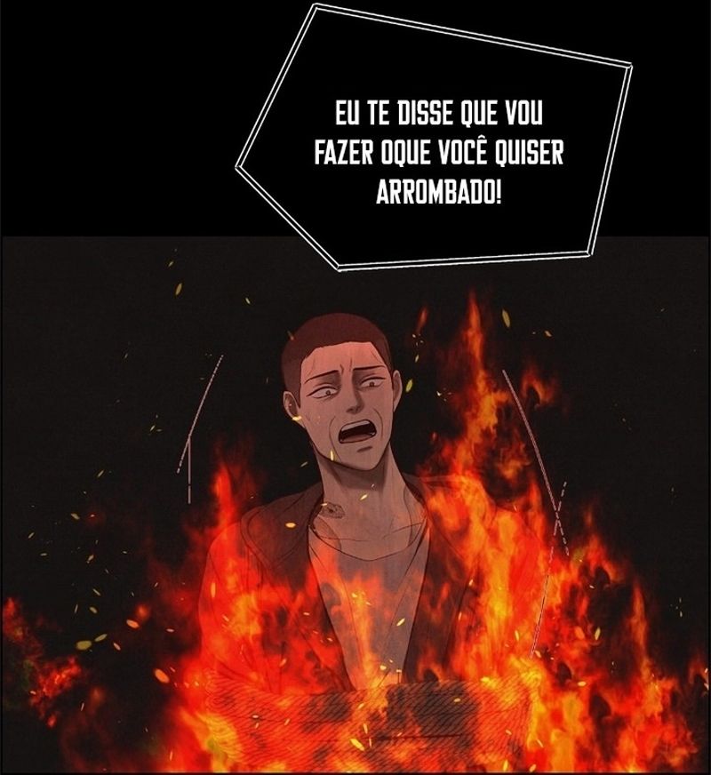 Cap 1 página 114