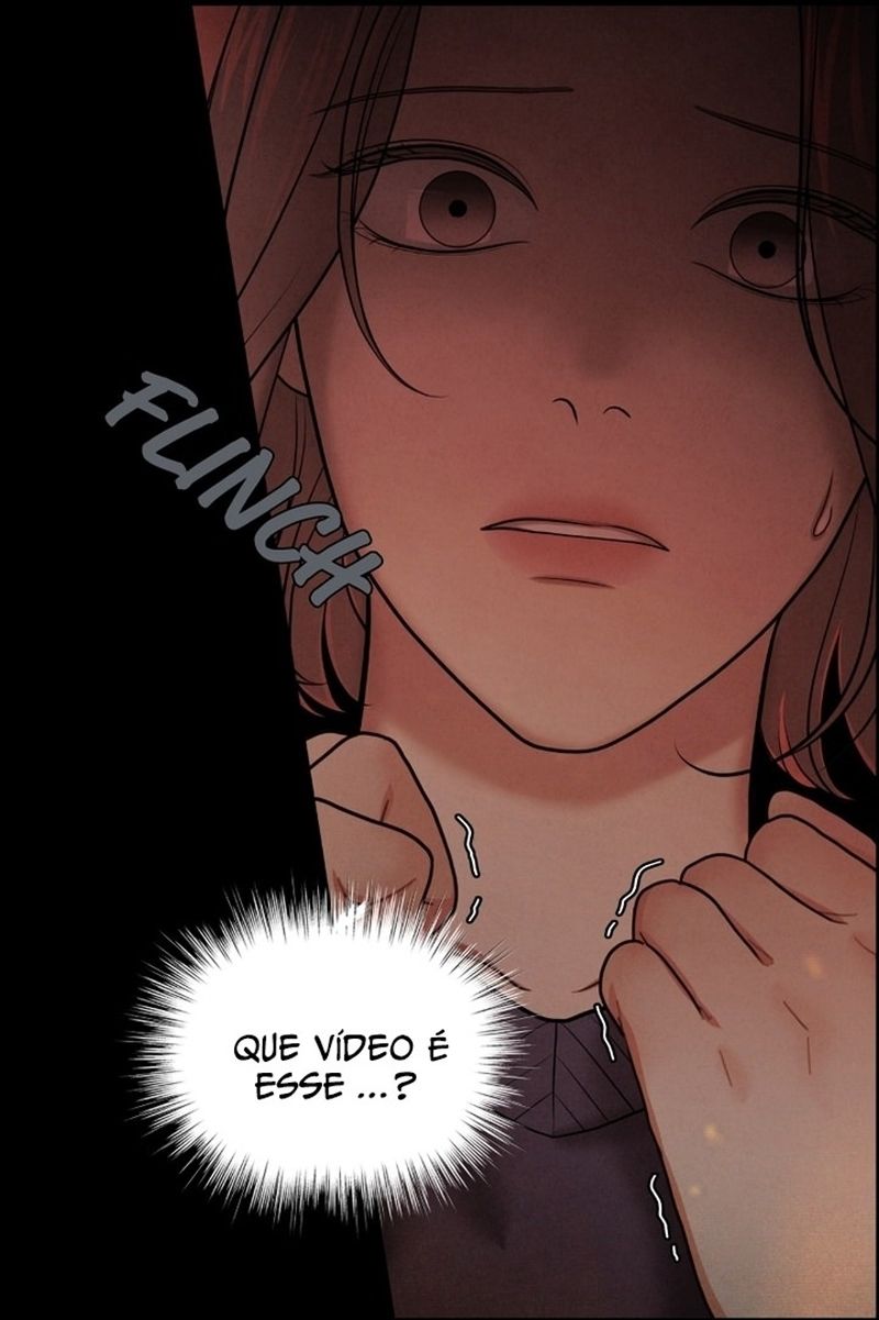 Cap 1 página 115