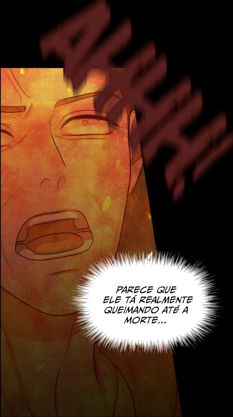 Cap 1 página 116