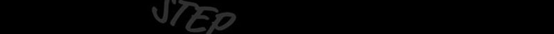 Cap 1 página 120