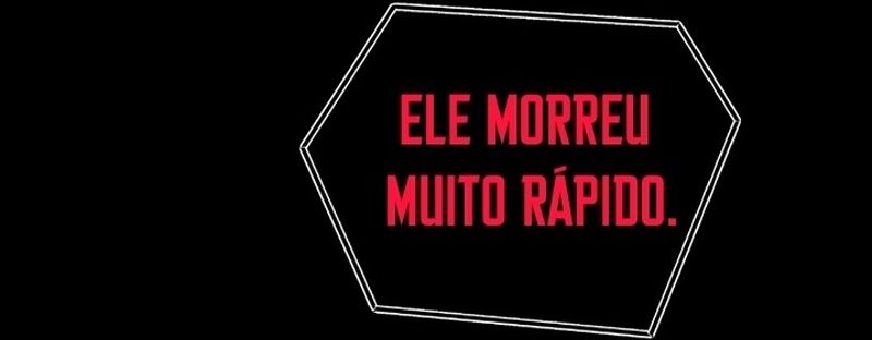 Cap 1 página 128