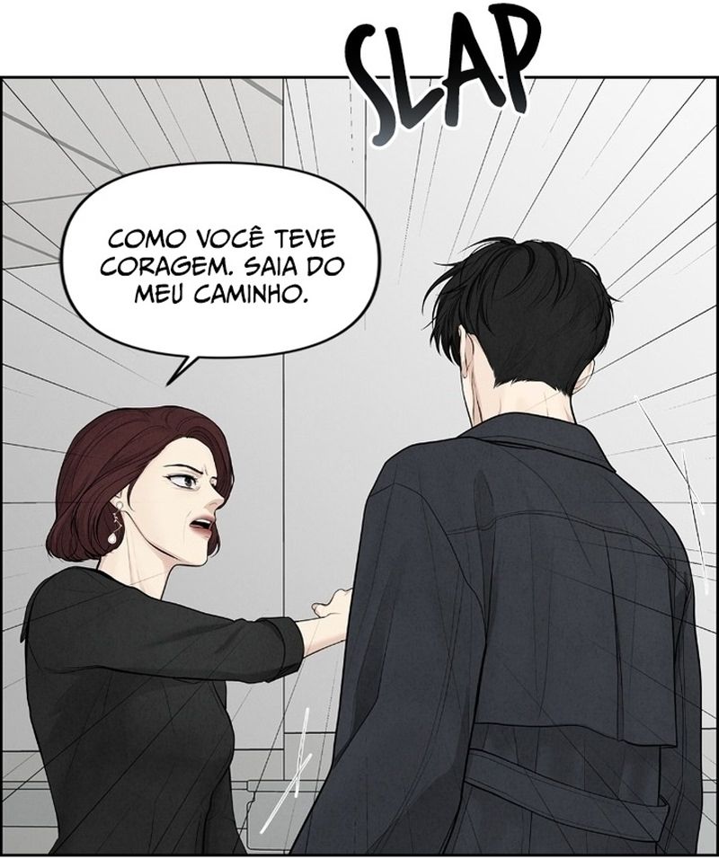 Cap 1 página 13