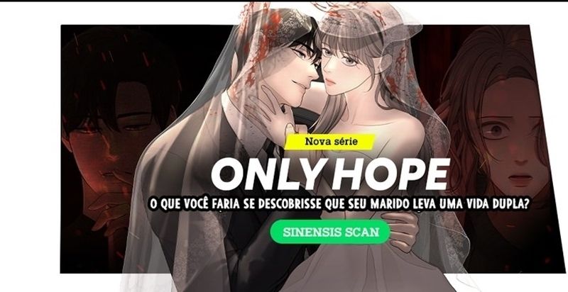 Cap 1 página 131