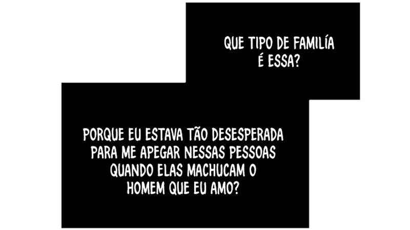 Cap 1 página 26