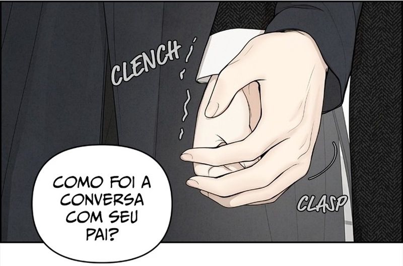 Cap 1 página 27