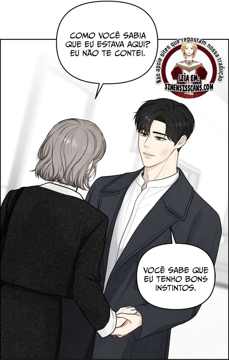 Cap 1 página 28