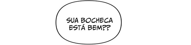 Cap 1 página 29