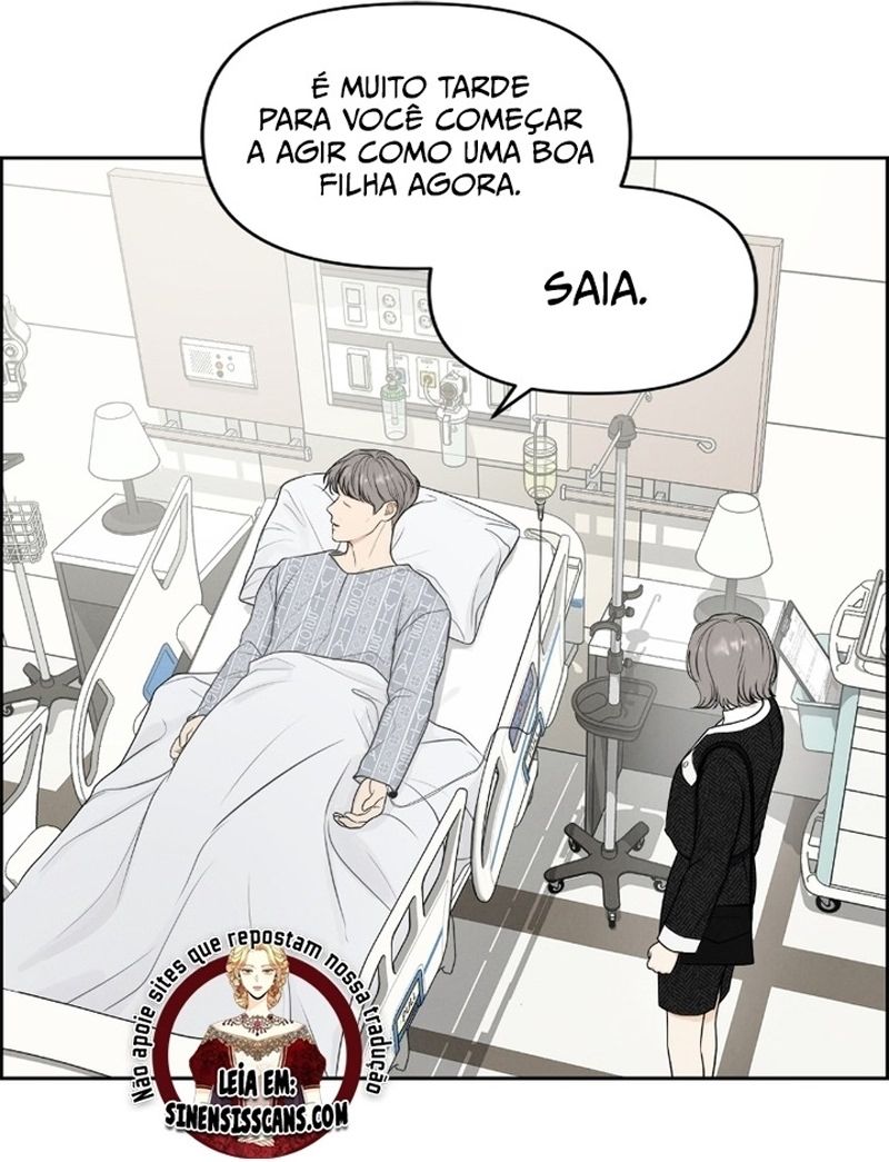 Cap 1 página 3