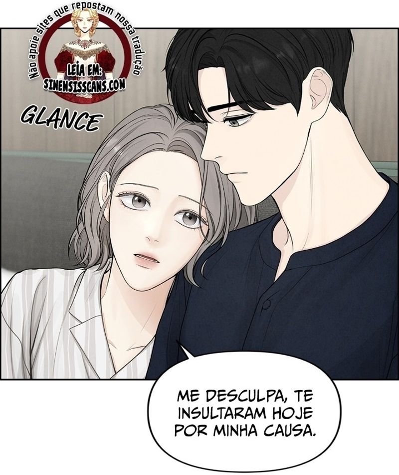 Cap 1 página 39
