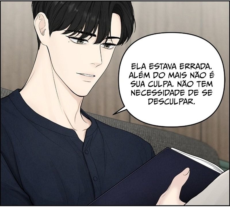 Cap 1 página 40