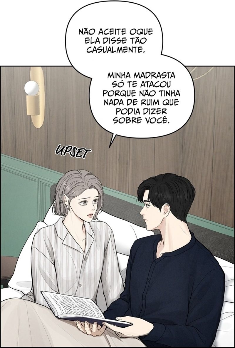 Cap 1 página 41