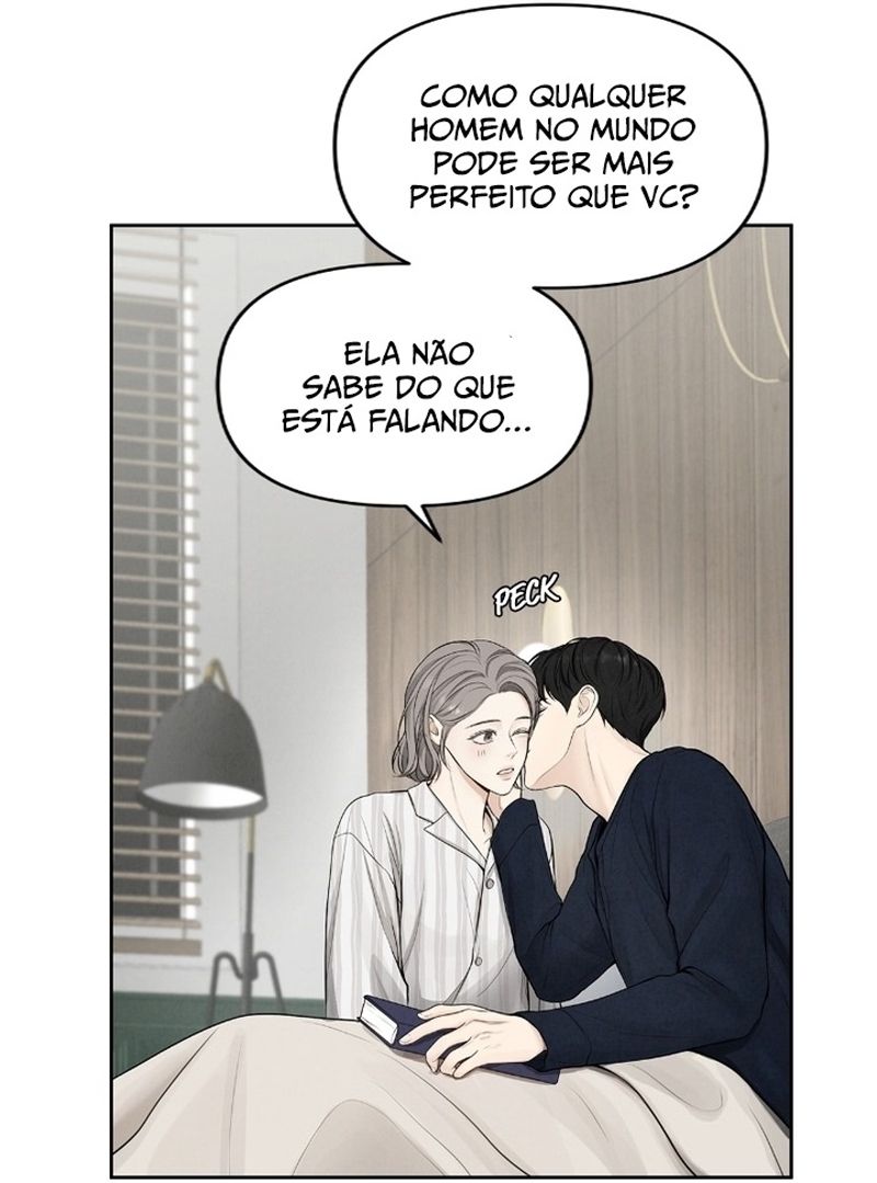 Cap 1 página 42