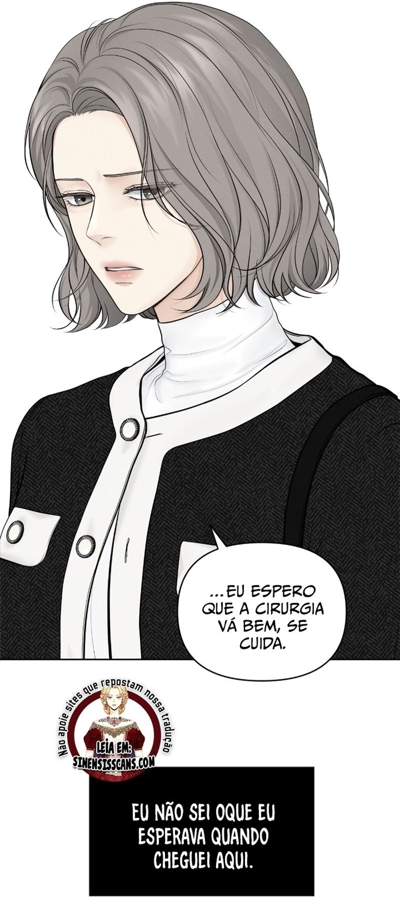 Cap 1 página 5