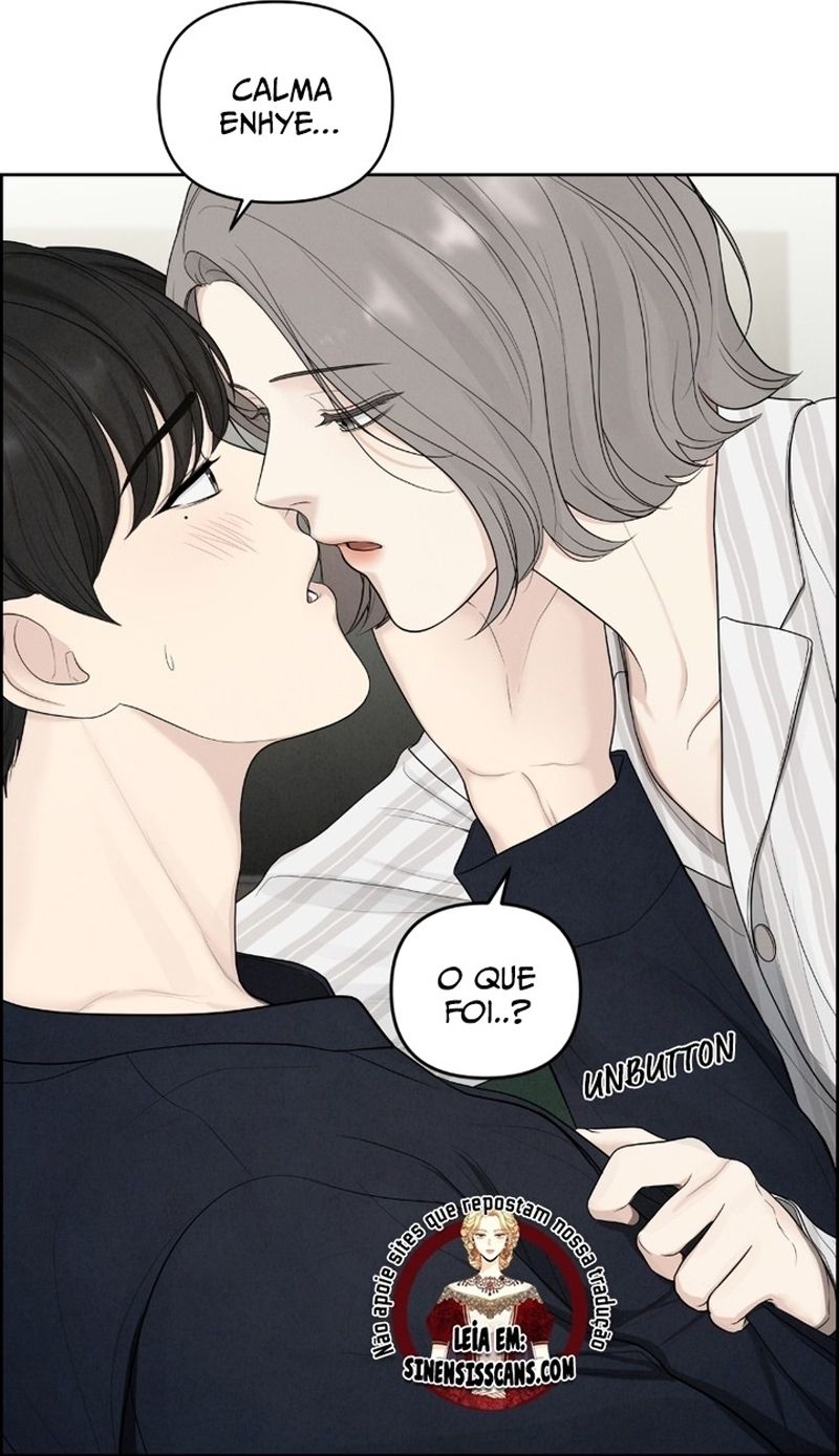 Cap 1 página 51