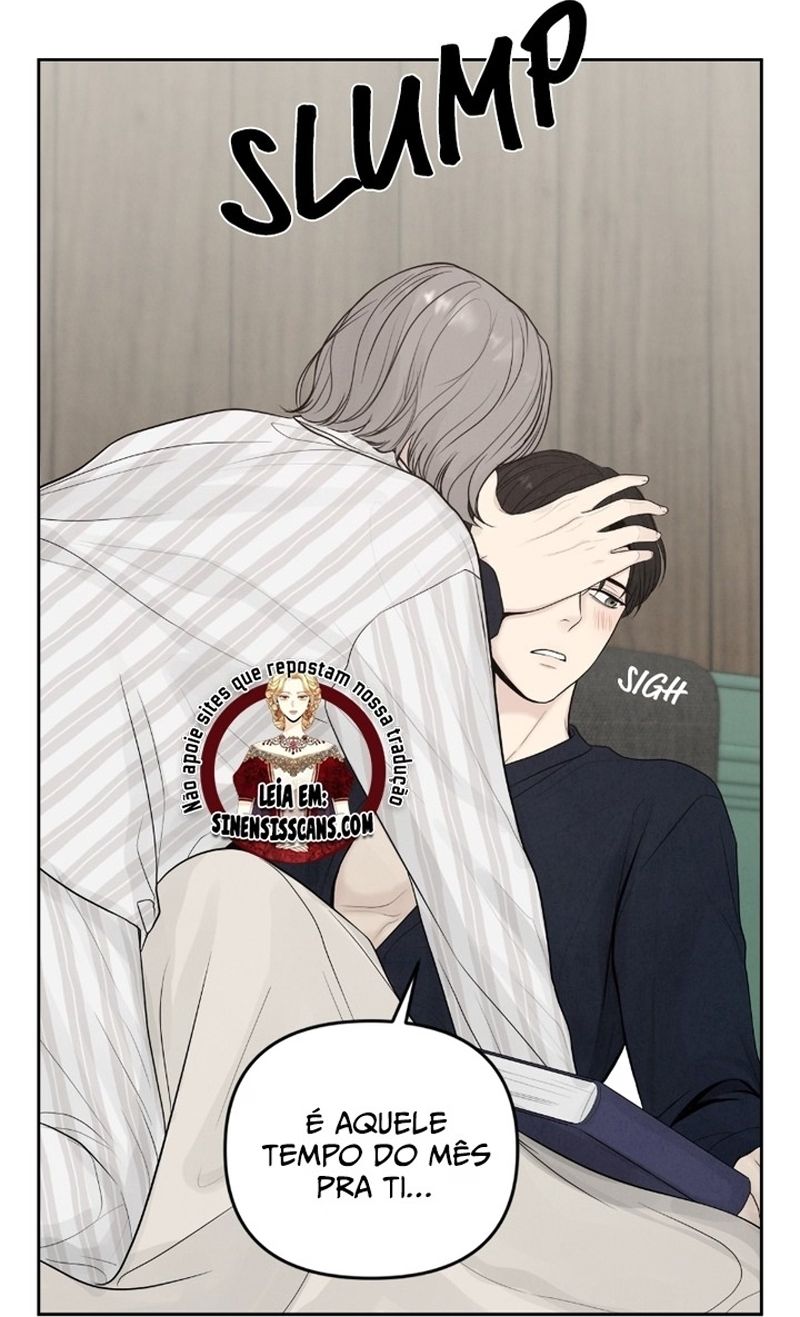 Cap 1 página 52
