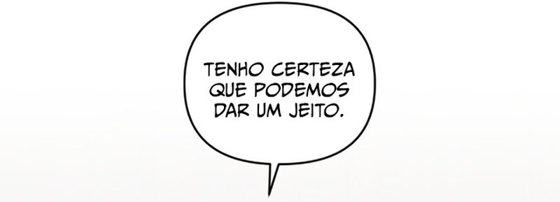 Cap 1 página 54