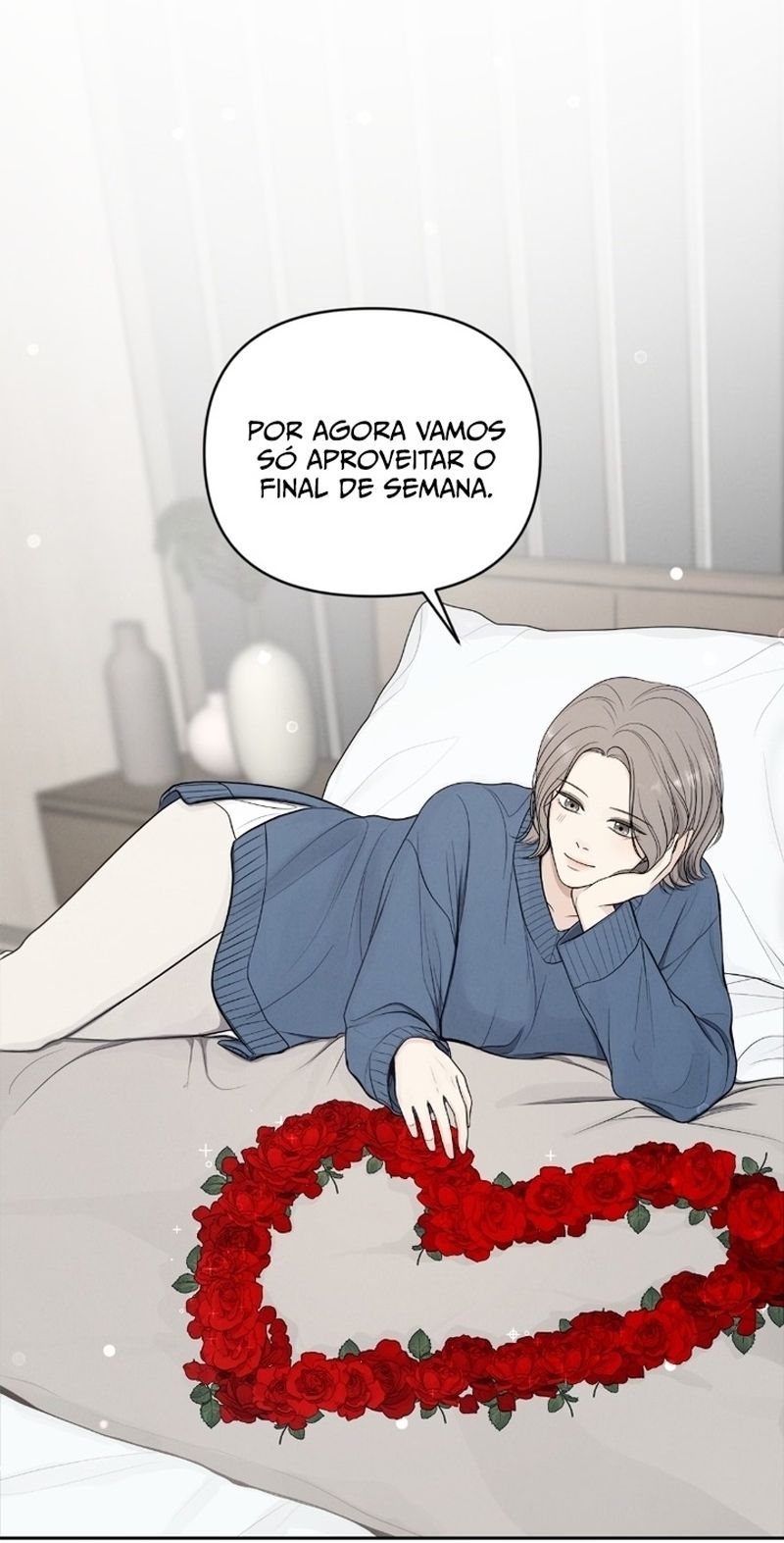 Cap 1 página 66