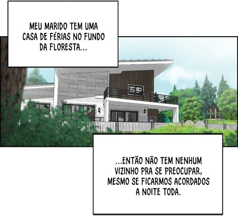 Cap 1 página 67