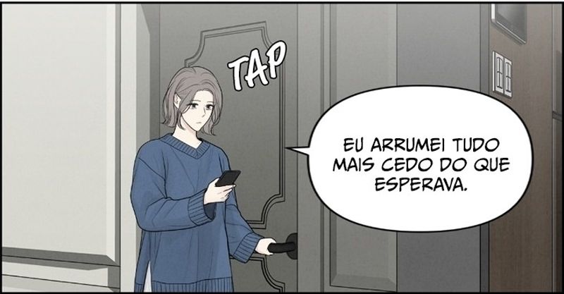 Cap 1 página 78