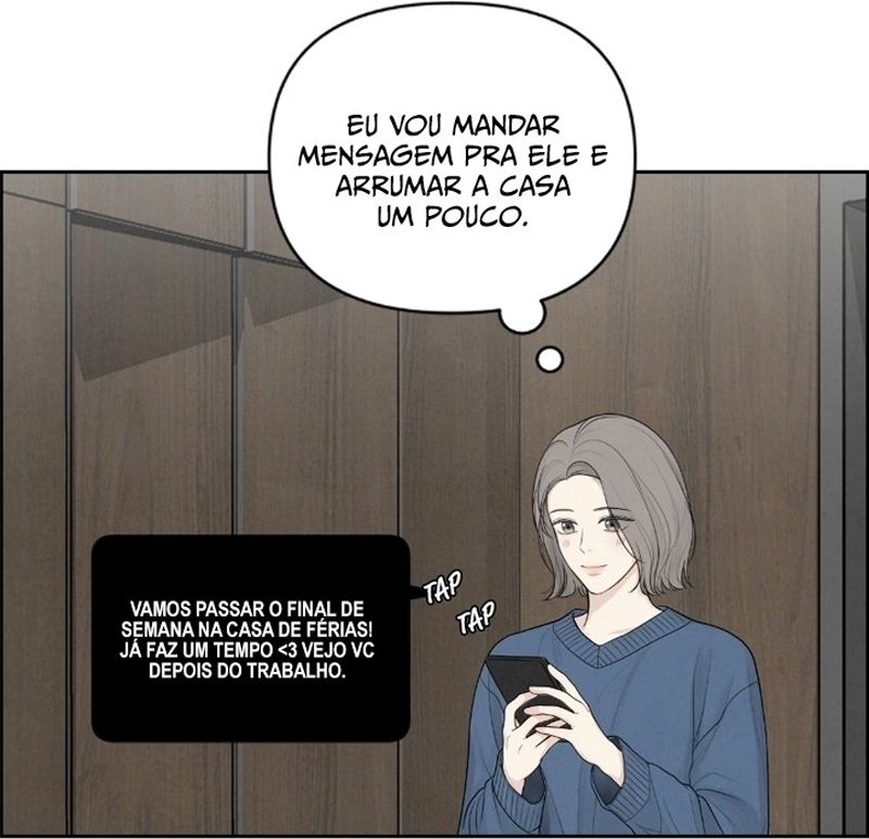 Cap 1 página 79