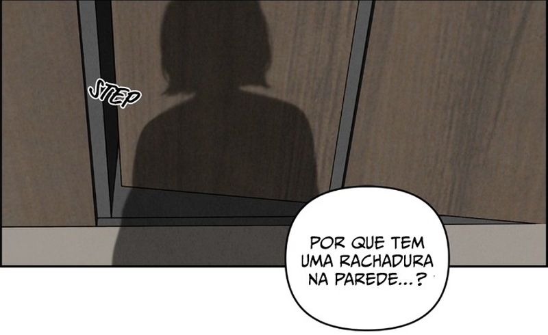 Cap 1 página 81