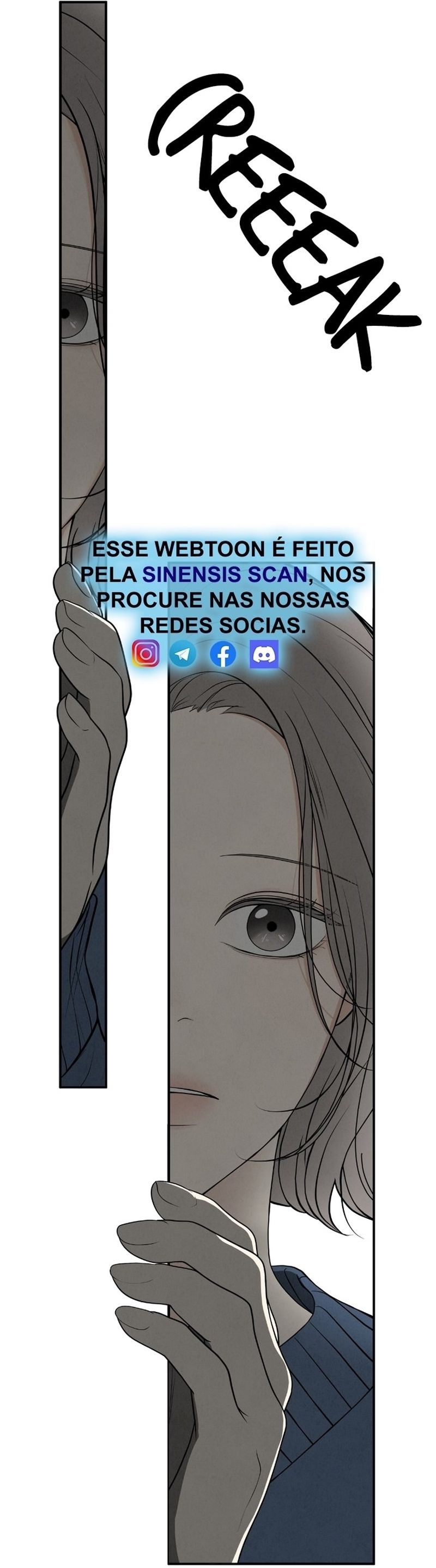Cap 1 página 82