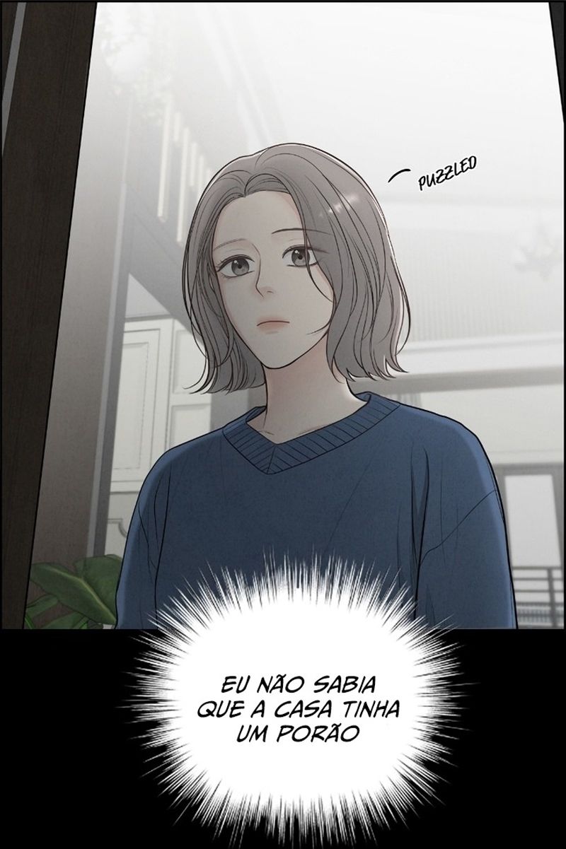 Cap 1 página 85