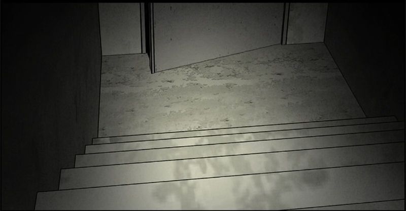 Cap 1 página 88