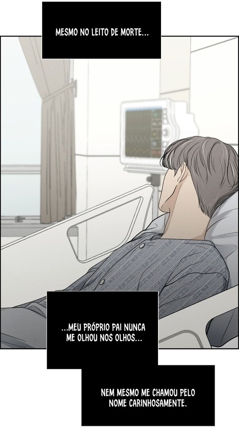 Cap 1 página 9