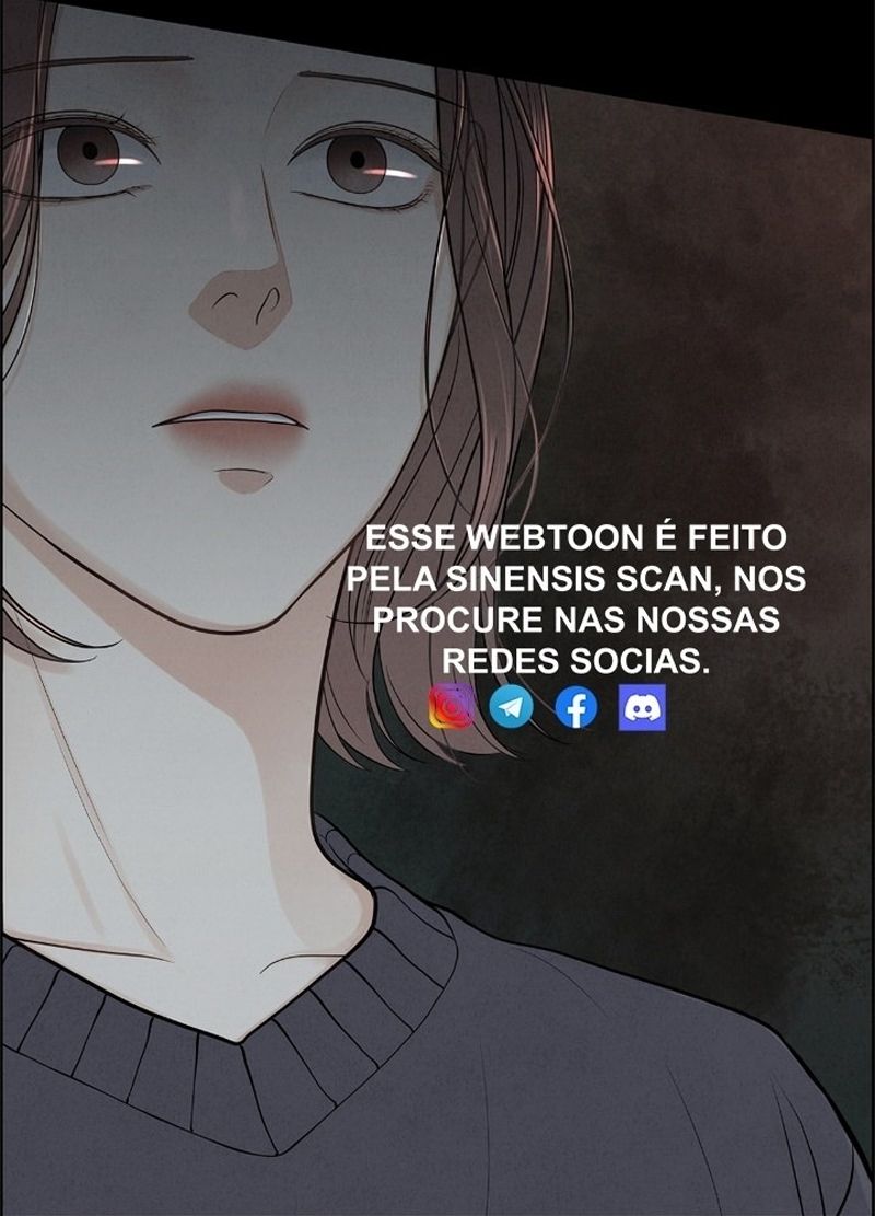 Cap 1 página 95