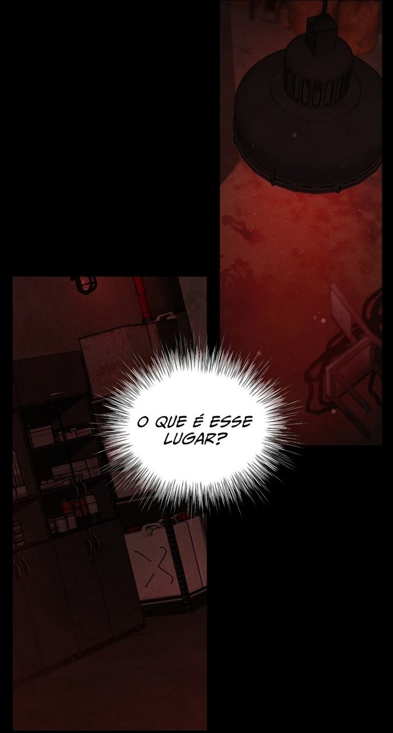 Cap 1 página 96
