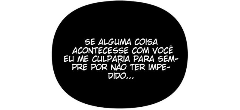 Cap 10 página 105