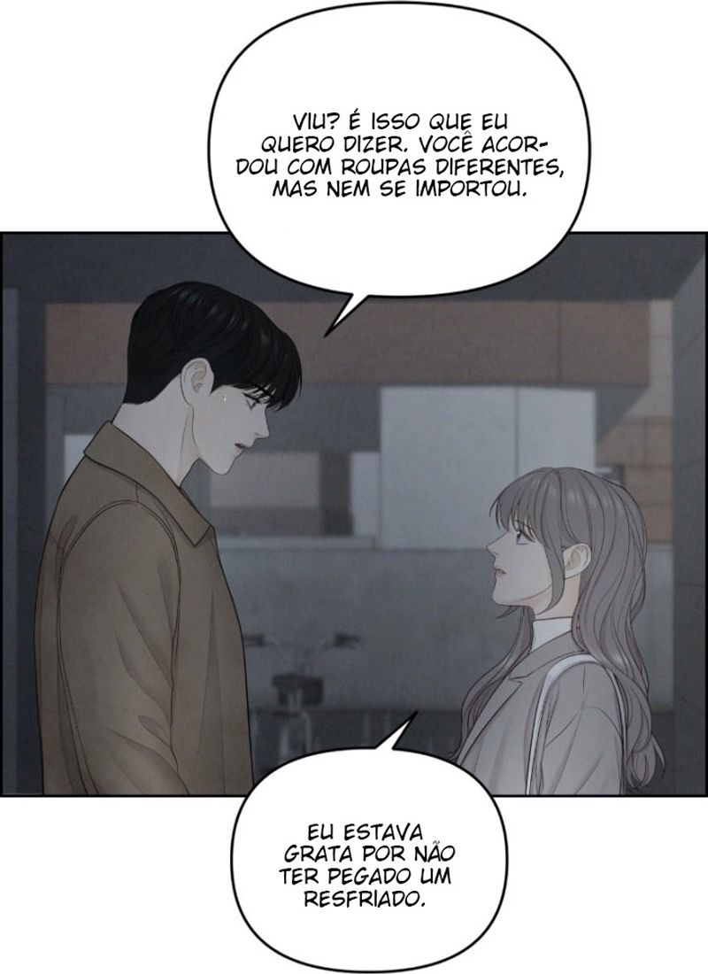 Cap 10 página 12