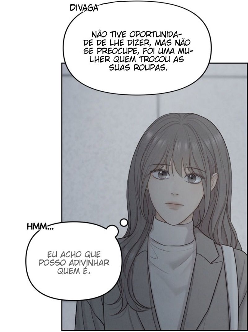 Cap 10 página 13
