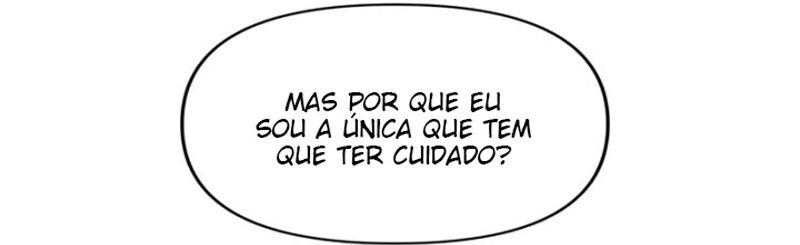 Cap 10 página 15