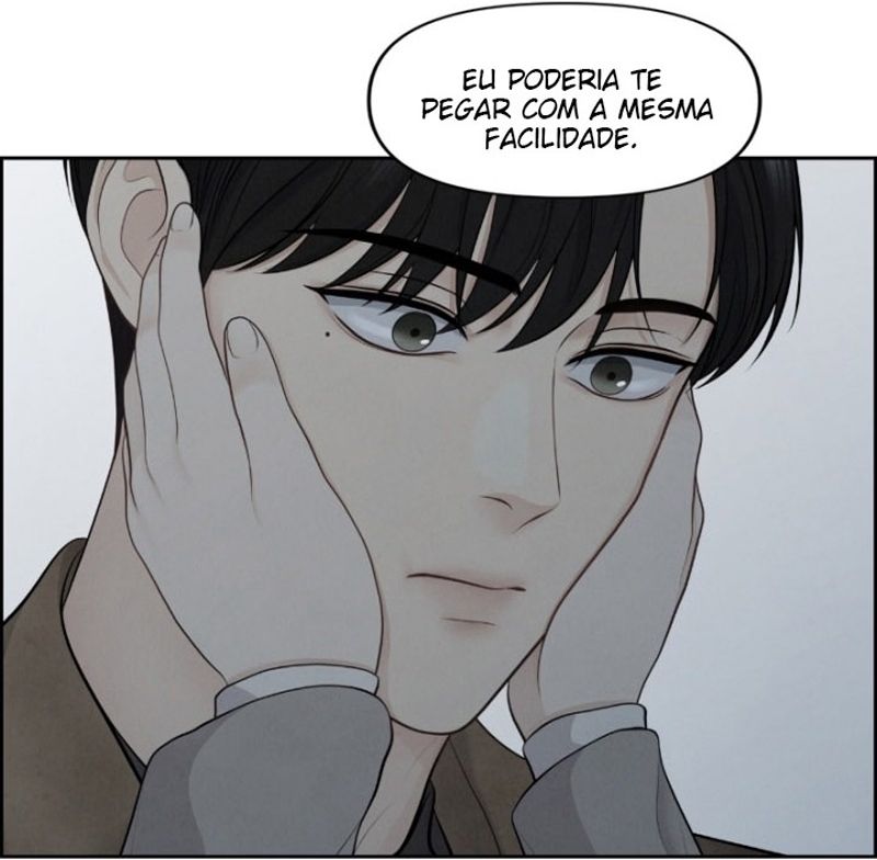 Cap 10 página 17