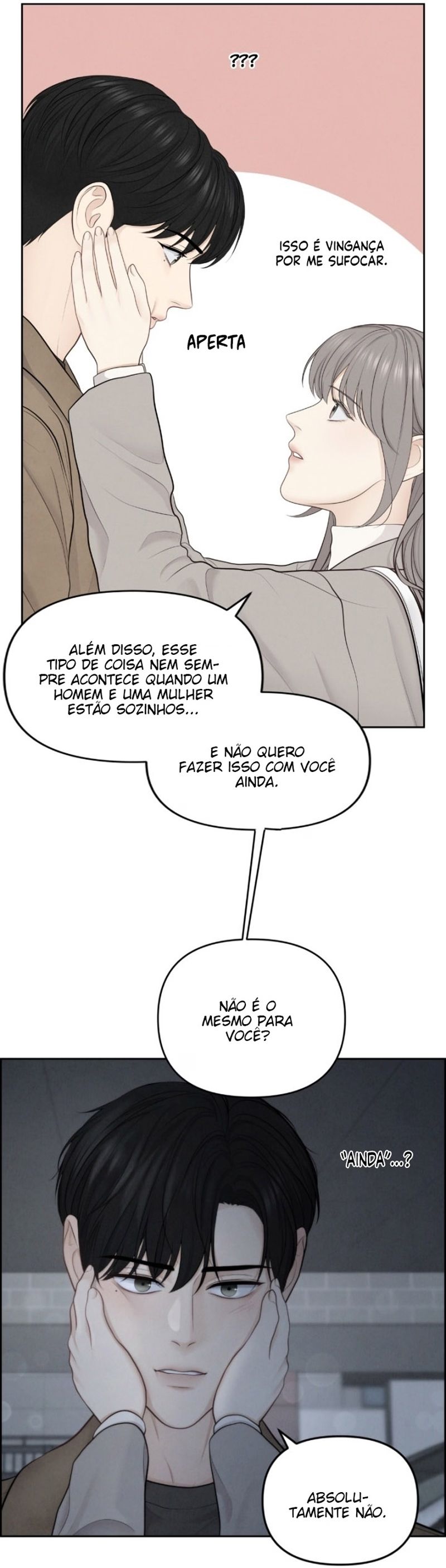 Cap 10 página 18