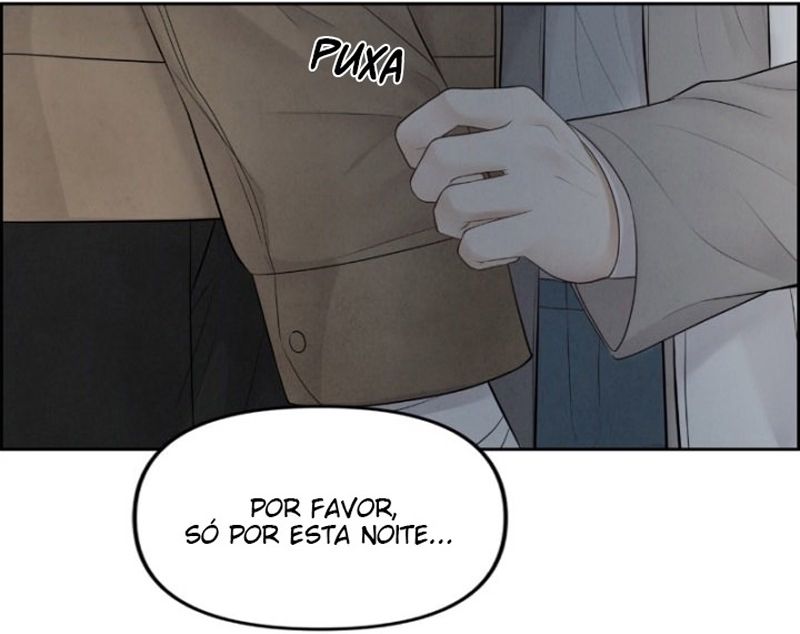Cap 10 página 20