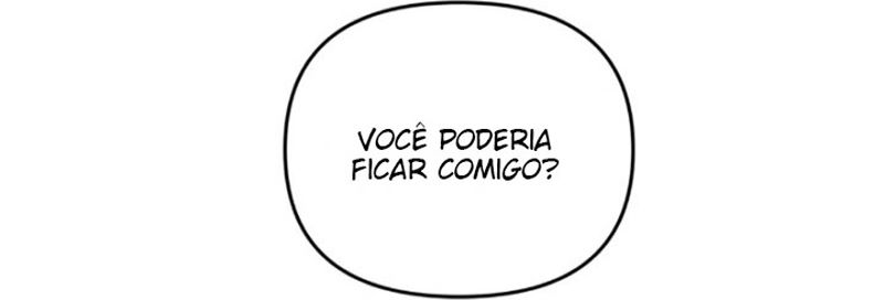 Cap 10 página 21