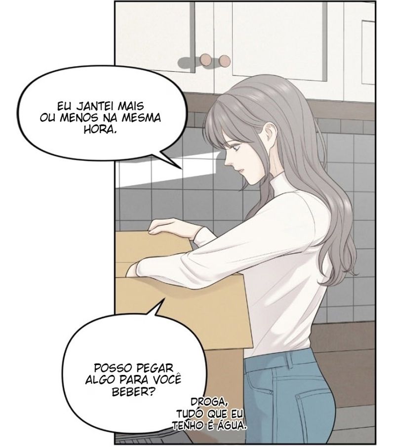 Cap 10 página 28