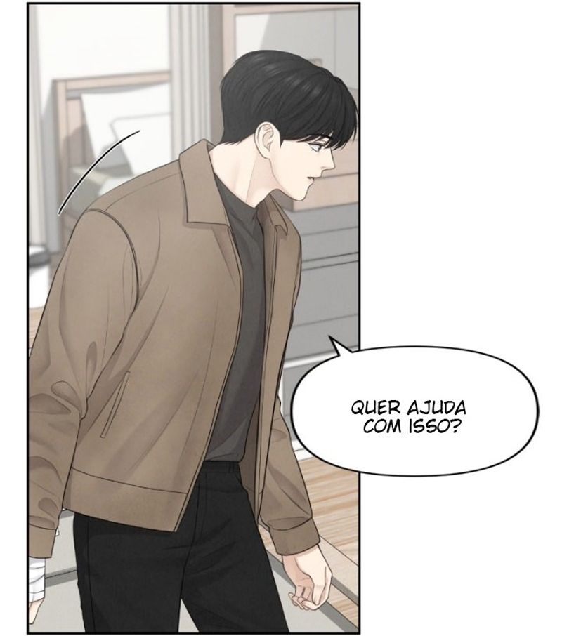 Cap 10 página 29