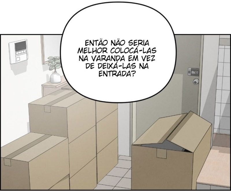 Cap 10 página 32