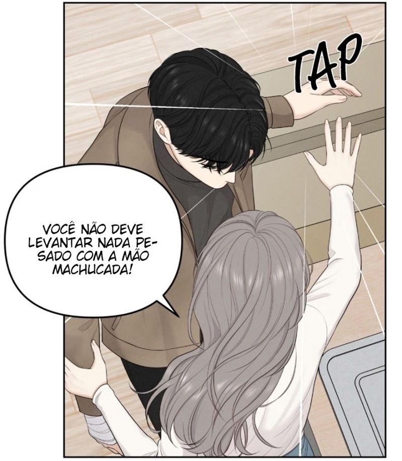 Cap 10 página 35