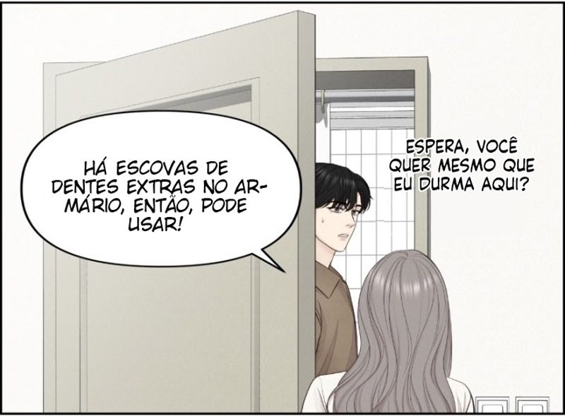 Cap 10 página 37