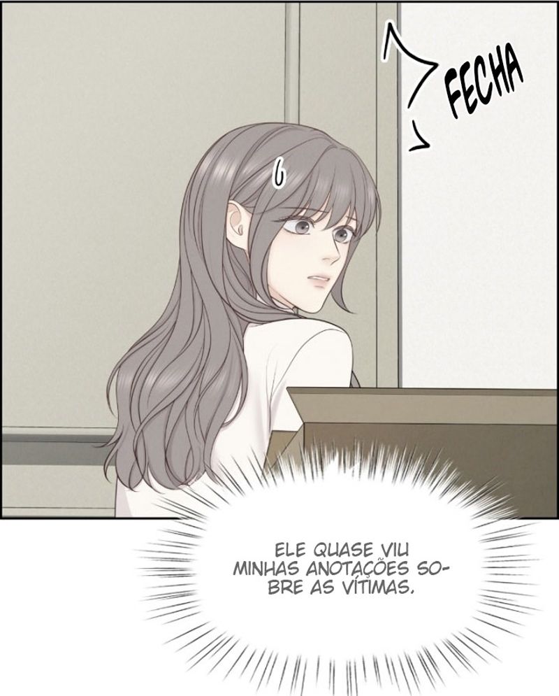 Cap 10 página 38