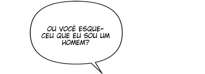 Cap 10 página 4