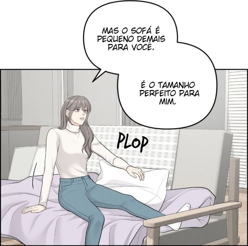 Cap 10 página 42