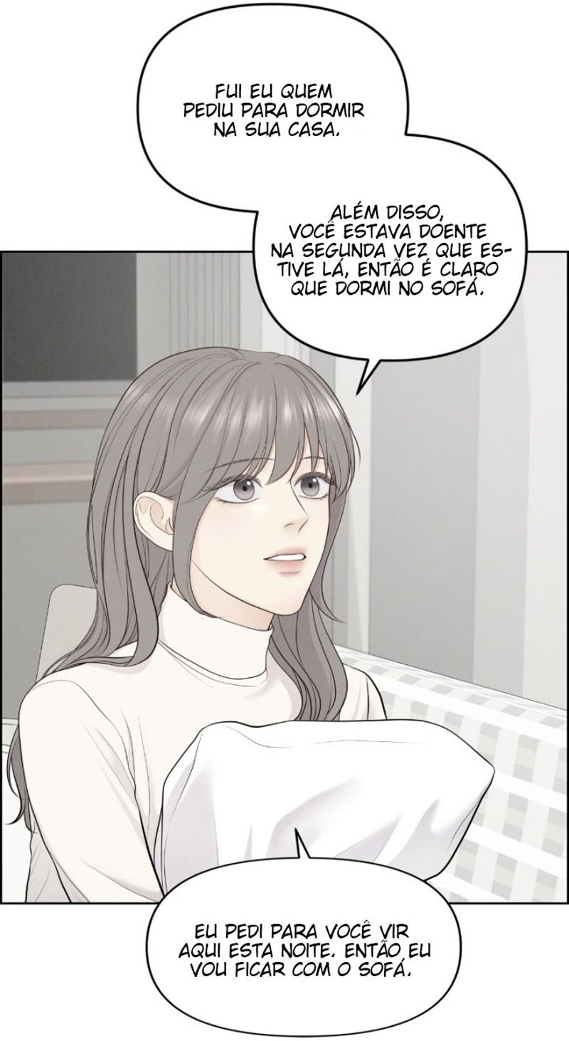 Cap 10 página 44