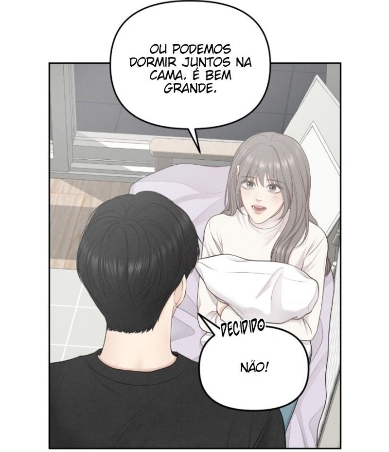Cap 10 página 46